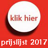 prijslijst 2017
