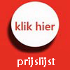 prijslijst 2021