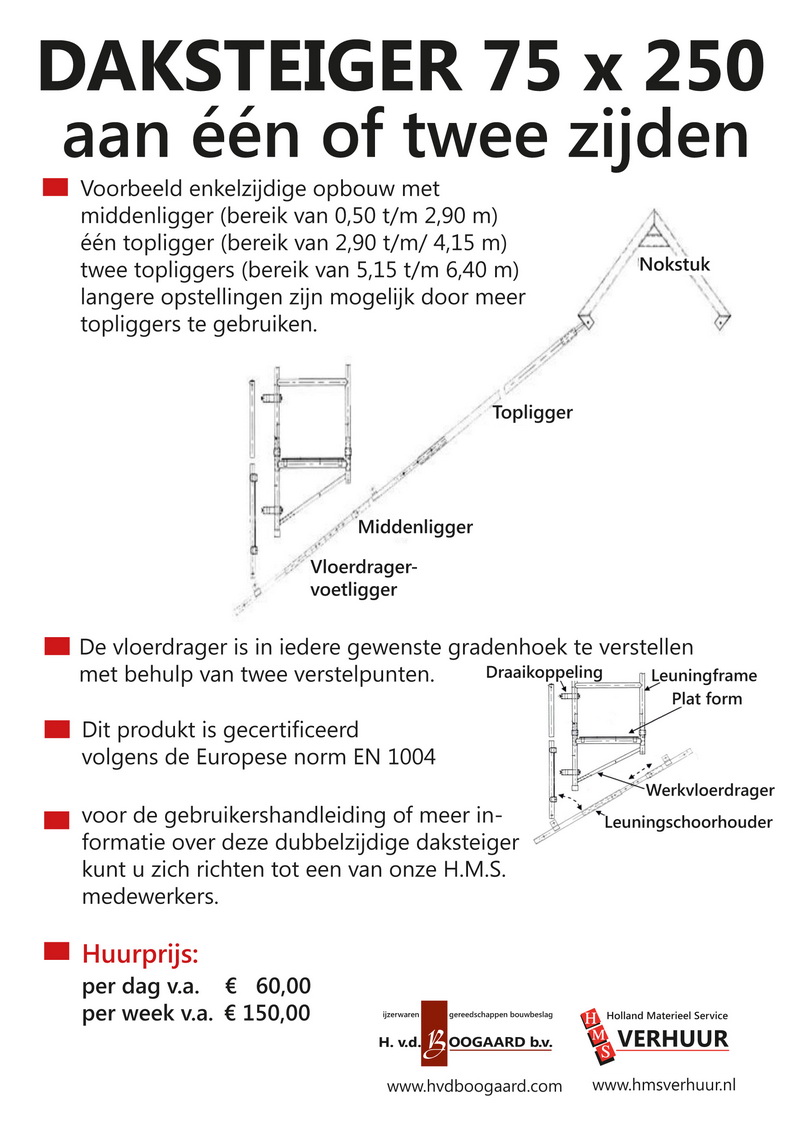 daksteiger 2